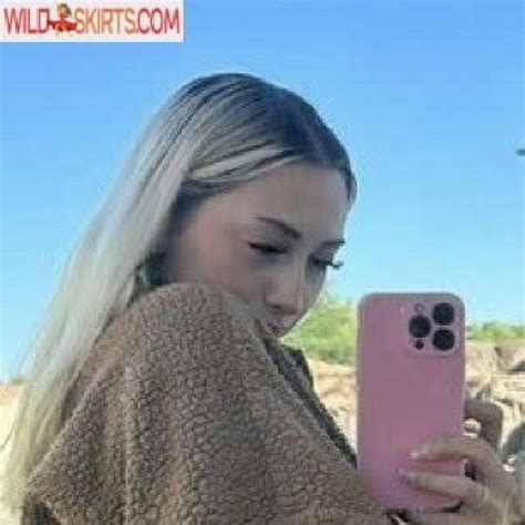 ivyballl of leak|ORIGINAL]] ivyballl Leaked Video ivyballl Onlyfans Full Update